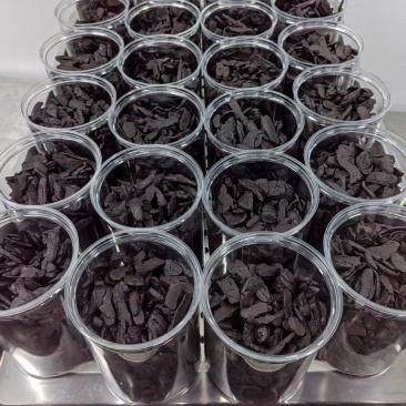 九华黄精茶，一手货源厂家直销，稳定供货，货真价实放心购