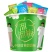 【全新升级】溜溜梅青梅全家桶360g混合口味梅子开味梅干休闲