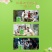 【全新升级】溜溜梅青梅全家桶360g混合口味梅子开味梅干休闲