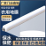 农用地膜白色地膜塑料薄膜加厚种植聚乙烯塑料纸保温保湿
