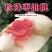珍珠枣油桃，大量现货对接团购，拼多多抖音视频号代发
