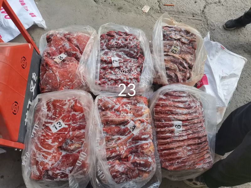 精修马肉五分体精品货一级棒，有需要的老板请联系，价格美丽