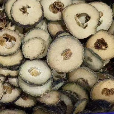 橙片