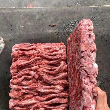 精修尿管