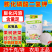 大袋膨化闪溶磷酸二氢钾50斤果树蔬菜药材大田肥料