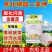 大袋膨化闪溶磷酸二氢钾50斤果树蔬菜药材大田肥料