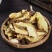 云南野生菌牛肝菌干货骨朵烤制精品易保批发更便宜