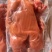 五香猪头肉