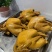 麻椒鸡