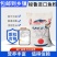 秘鲁进口蒸汽纯鱼粉饲料养殖兽用鸡鸭鹅鹌鹑猪用水产批发