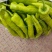 大棚货精品黄皮尖椒。