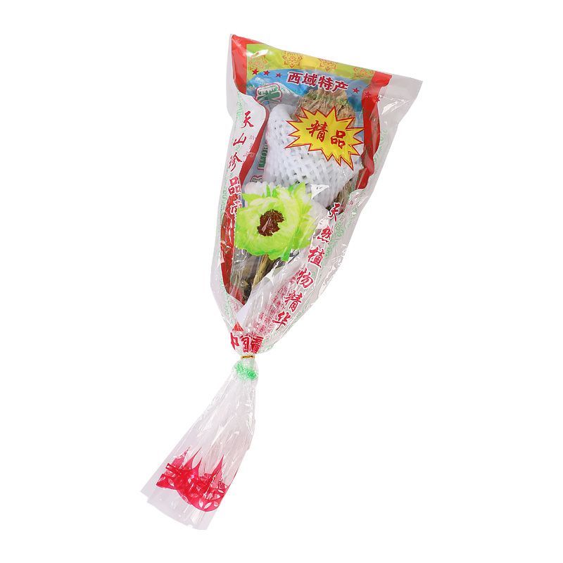 天山雪莲中药材精品欢迎各位老板来电咨询订购