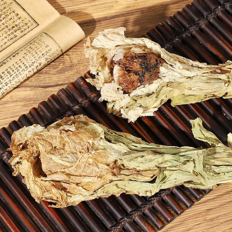 天山雪莲中药材精品欢迎各位老板来电咨询订购