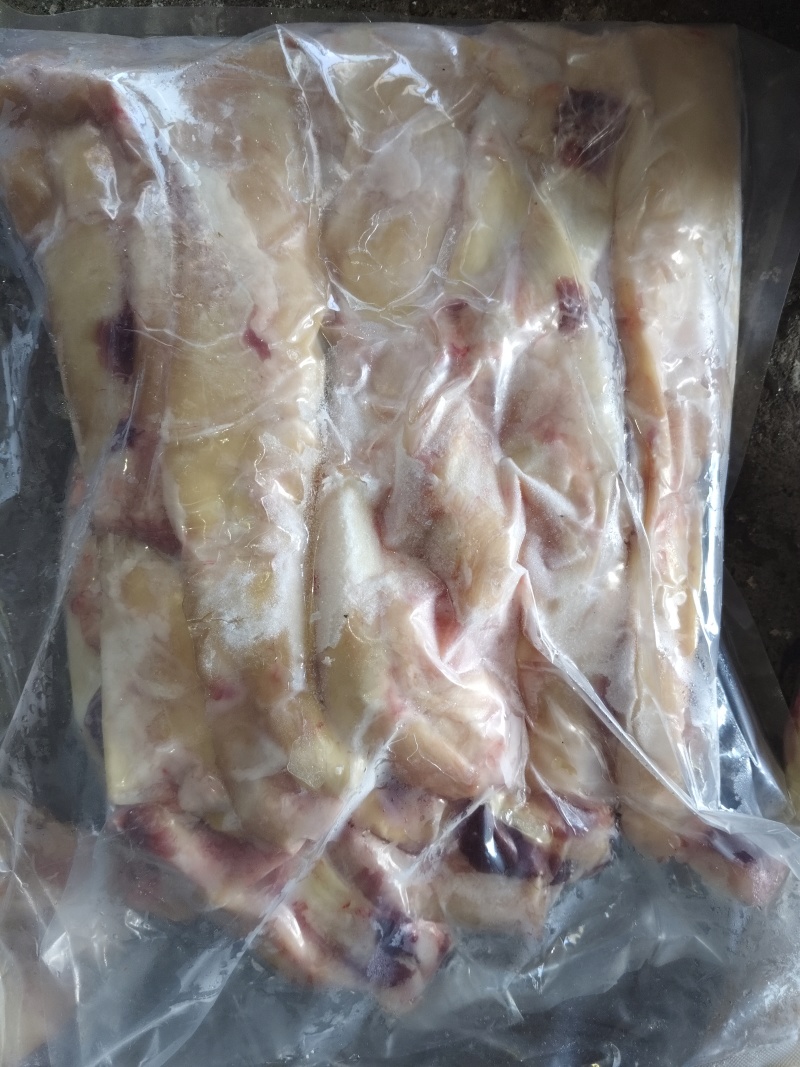 黄牛板筋