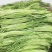 食用红薯梗