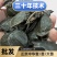 江西正宗中华鳖日本鳖黄沙鳖黑花鳖2025年100只批发