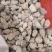 海浮石正品质量保证诚信经营，量大从优欢迎咨询选购…
