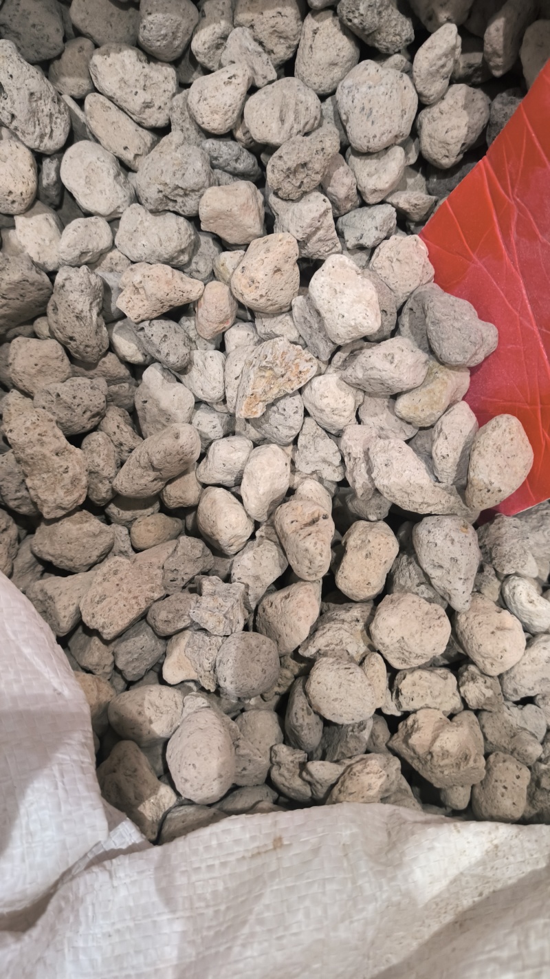海浮石正品质量保证诚信经营，量大从优欢迎咨询选购…