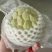 大目释迦果樟林林檎释迦果牛奶释迦批发零售一件代发