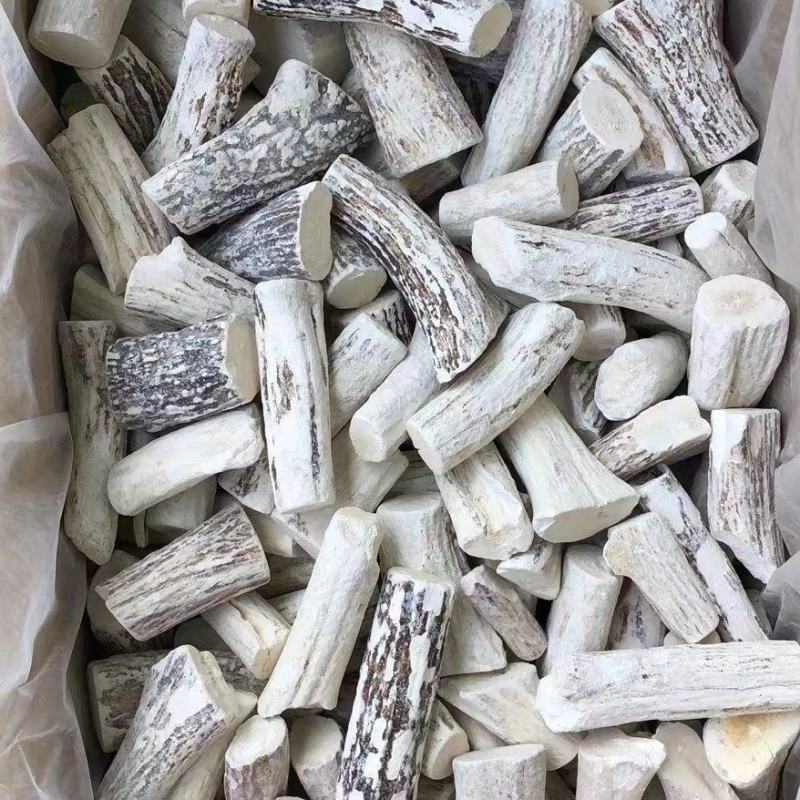 鹿角霜正品质量保证诚信经营量大从优欢迎咨询选购……