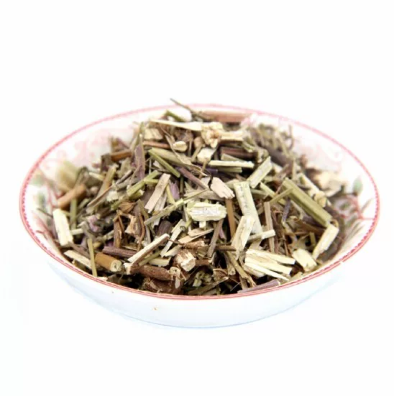 荆芥中药材原料批发荆芥粉中药材各种规格中药材各种规格中药