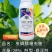 28%虫螨腈噻虫胺杀虫剂蓟马韭蛆虫卵双打正品