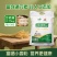 富硒原生态小麦面粉大量供应，工厂直发，量大从优，欢迎咨询