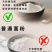 富硒原生态小麦面粉大量供应，工厂直发，量大从优，欢迎咨询