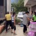 汉源脆红李，黄果肉，大产地，规模种植，持续供货～