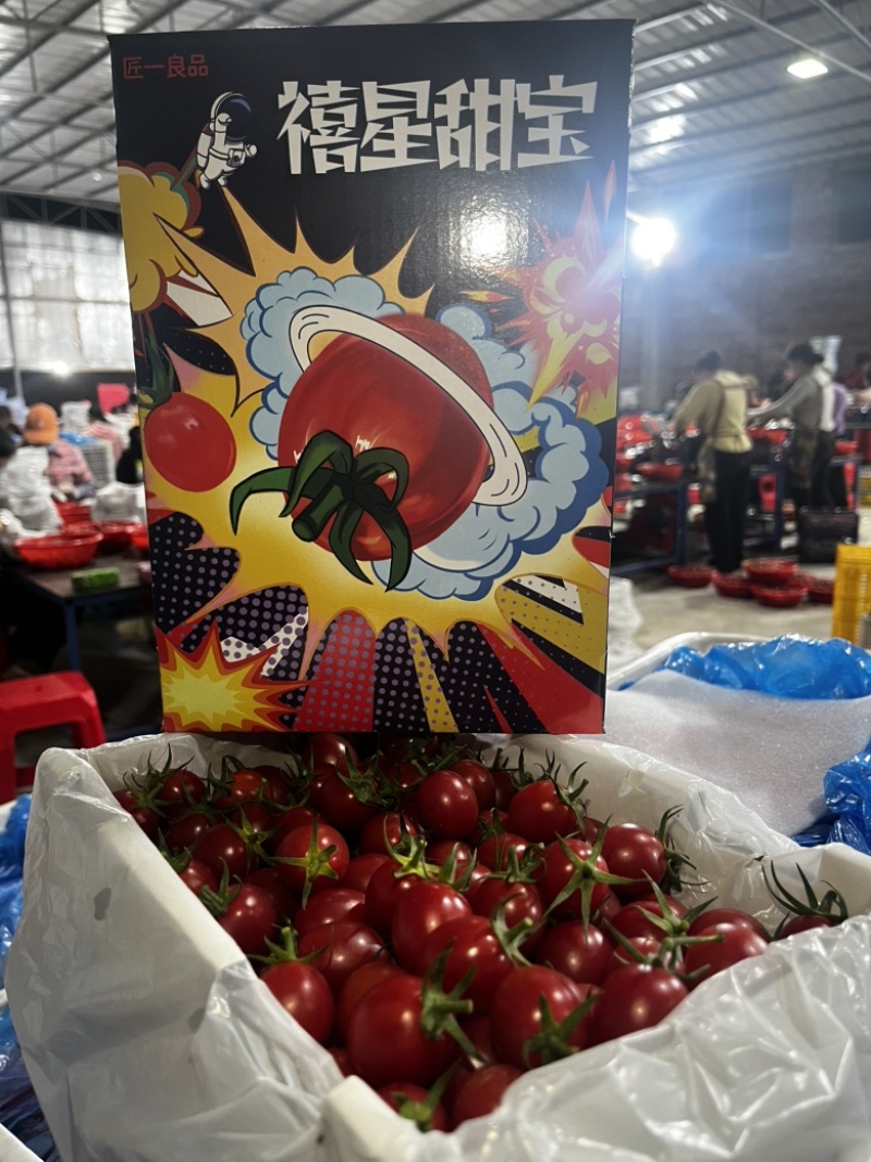 匠一良品