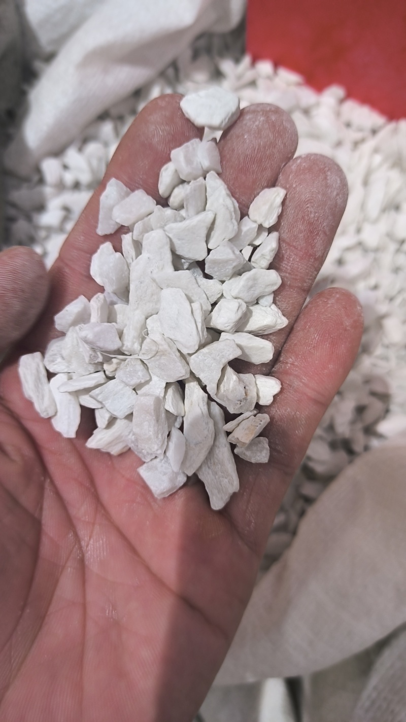 阳气石正品质量保证诚信经营批发零售各种中药材农副产