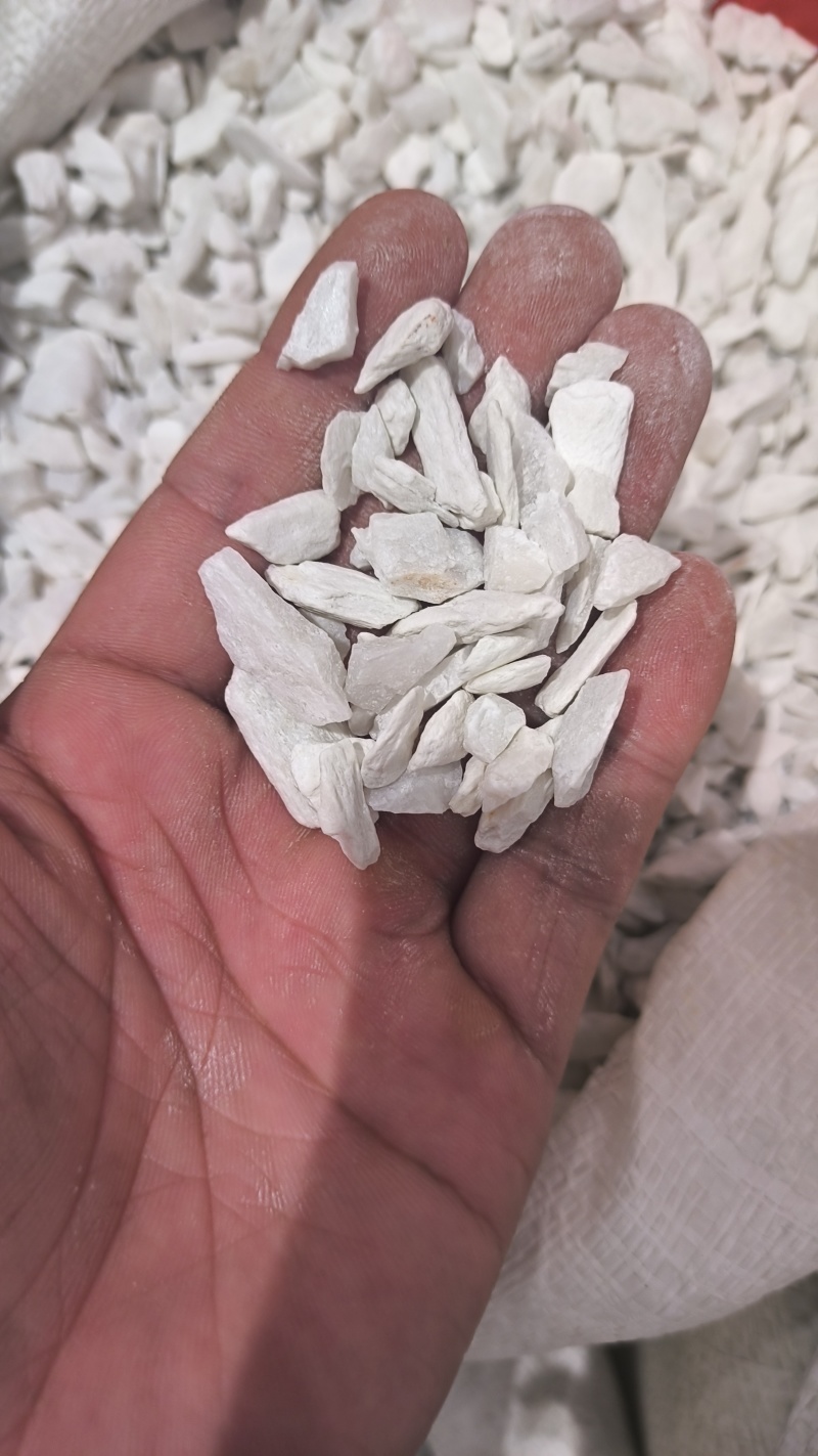 阳气石正品质量保证诚信经营批发零售各种中药材农副产