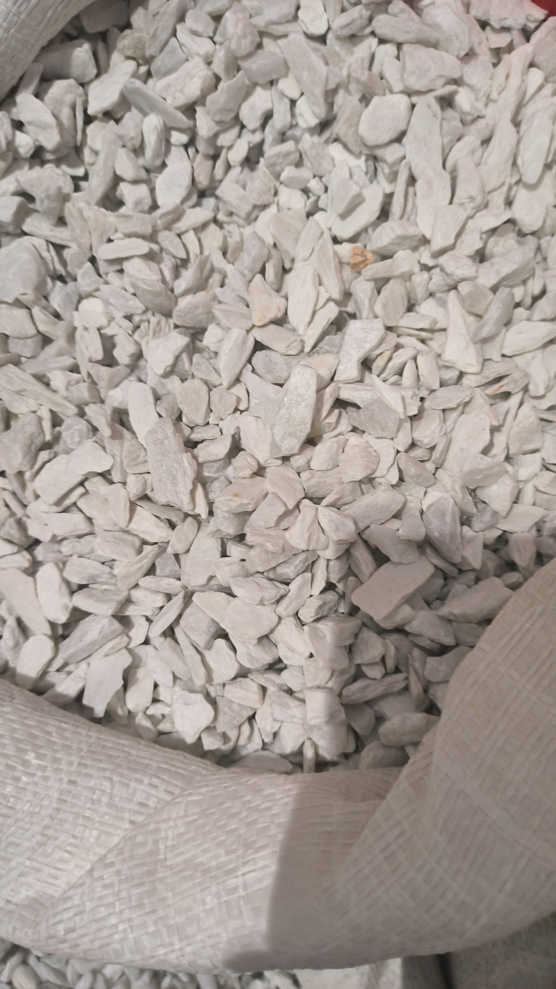 阳气石正品质量保证诚信经营批发零售各种中药材农副产