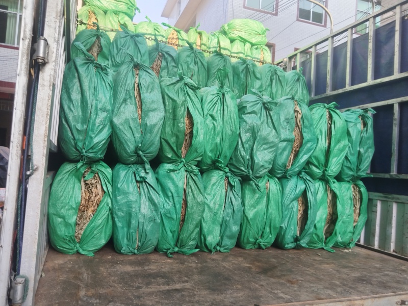 2025年荷叶整张大张批发叫花鸡糯米鸡黄泥商用荷叶鸡荷叶