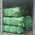 2025年荷叶整张大张批发叫花鸡糯米鸡黄泥商用荷叶鸡荷叶