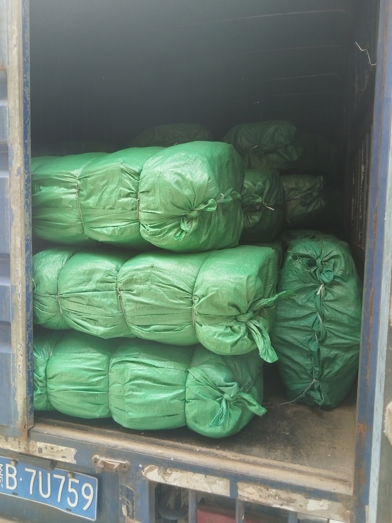2025年荷叶整张大张批发叫花鸡糯米鸡黄泥商用荷叶鸡荷叶