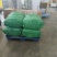 2025年荷叶整张大张批发叫花鸡糯米鸡黄泥商用荷叶鸡荷叶