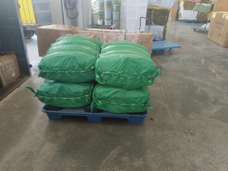2025年荷叶整张大张批发叫花鸡糯米鸡黄泥商用荷叶鸡荷叶