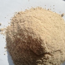 大米油糠！新鲜货纯度高无杂质适合饲料添加！
