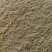 大米油糠！新鲜货纯度高无杂质适合饲料添加！