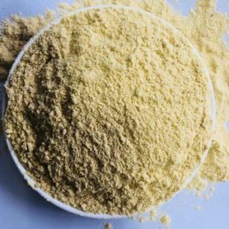 大米油糠！新鲜货纯度高无杂质适合饲料添加！