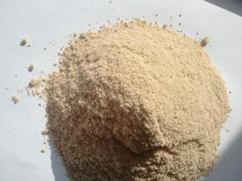 大米油糠！新鲜货纯度高无杂质适合饲料添加！
