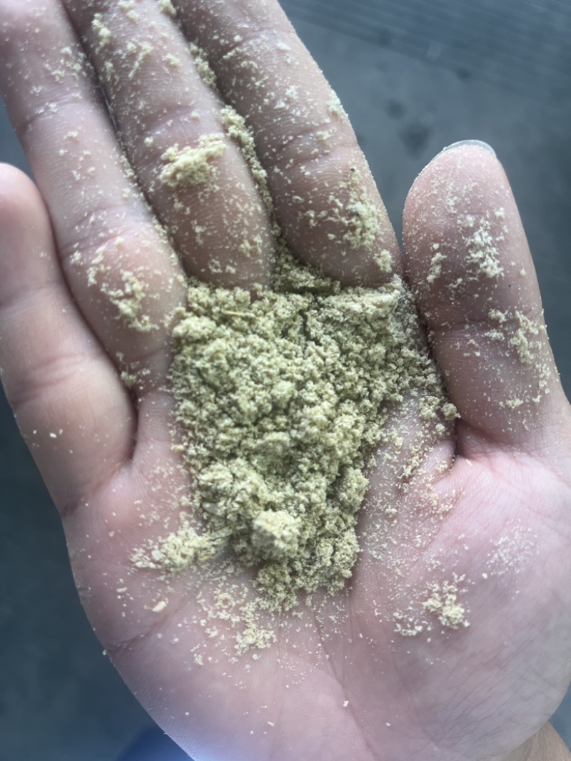 大米油糠！新鲜货纯度高无杂质适合饲料添加！
