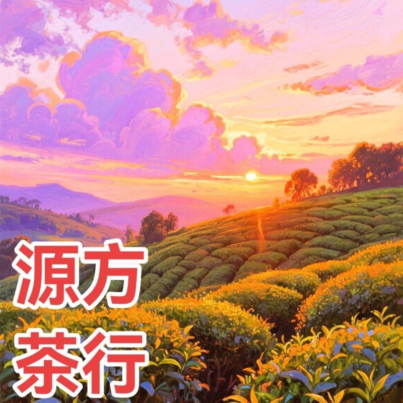 鸭屎香单枞茶潮州凤凰单枞茶高山单丛茶1斤生茶单枞鸭屎香茶