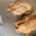 油炸烧鸡胚