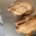 油炸烧鸡胚