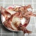 鱿鱼筒地摊电商批发开边鱿鱼筒海兔鱿鱼干鱼干干鱼