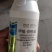 甲维茚虫威虱螨脲高效农药杀虫剂青虫蔬菜玉米水稻二化冥杀虫