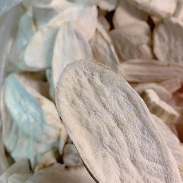 白哈密蜜薯、蜜薯干、鲜蜜薯、纯红薯淀粉、纯红薯粉条