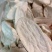 白哈密蜜薯、蜜薯干、鲜蜜薯、纯红薯淀粉、纯红薯粉条